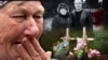 «Їх теплими хоронили». Хто розстріляв подружжя на Херсонщині?
