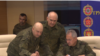 Розвідка Британії прокоментувала заяви Росії про відхід із Херсона