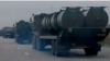 Зображення 16x9