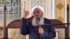 مولوی عبدالحمید، امام جمعه اهل سنت زاهدان