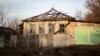 Російська армія застосувала у Попасній заборонені фосфорні бомби – Сергій Гайдай