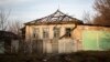 Луганська область окупована на 70% – Гайдай
