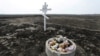 Уряд Нідерландів викликав посла Росії через її «огидну» реакцію на вирок щодо MH17