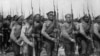 "Почему все туда полезли?" 110 лет назад Россия вступила в Первую мировую войну