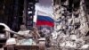 Що відбувається на окупованих Росією частинах українського Донбасу?