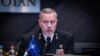Роб Бауер зауважив, що «не все можна спланувати й не все вийде без проблем у найближчі 20 років»