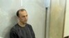 Ексрозвідника Червінського випустять під заставу