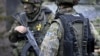 Де іскра може перетворитись на полум’я конфлікту між Росією та НАТО?