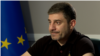 Уповноважений із прав людини наголосив, що вперше зафіксовано факт всиновлення в РФ української дитини зі зміною її імені й прізвища