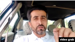 Абдусаттор Пирмухаммадзода