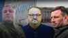 «Поцарюють і кинуть». Дослідження показало низький рівень довіри до військових адміністрацій Херсону та Херсонщини