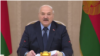 Лукашенко каже: якщо Росія розпадеться, «ми залишимося під руїнами, ми всі помремо»