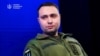 «Це набагато простіше, ніж питання Кримського мосту» – ГУР про завершення РФ будівництва залізниці до Криму
