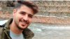 محمد قبادلو