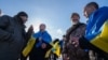 Паузи між обмінами. Як Росія маніпулює звільненням полонених