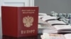 Окуповані курорти Запорізької області заселяються жителями з Кавказу – міська адміністрація