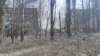 Мер Слов’янська розповів, як проходить евакуація з міста цивільних