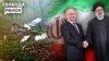 РФ буде без «шахедів»? Що означає смерть Раїсі