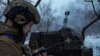 Канада виділить понад 35 млн доларів на артилерійські снаряди і прилади нічного бачення для ЗСУ – міністр