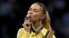 «Їх вбила Росія» – Харлан. Історичне досягнення та крик олімпійської переможниці