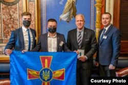 Це молода генерація пілотів, за якими мало б бути майбутнє українських Повітряних сил, згадують колеги та знайомі