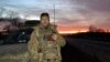У Чехії помер засновник медичного волонтерського проєкту, поранений на війні в Україні
