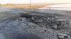 У ЗСУ кажуть про чергову «успішну атаку» на Чонгарський міст