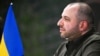 У межах стамбульських домовленостей очікуються нові обміни, які триватимуть кілька днів – Умєров