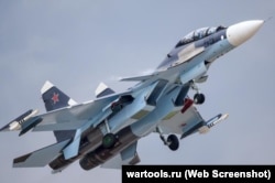 Су-30
