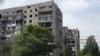 Внаслідок російських обстрілів є загиблі в трьох прифронтових областях