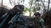 Західні аналітики спрогнозували розвиток подій російсько-української війни на найближчий час 