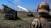 Україна успішно перериває армії РФ лінії постачання – Курт Волкер про контрнаступ ЗСУ