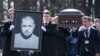 У Росії журналіста звинувачують у «керуванні скоєнням теракту» проти «воєнкора» Татарського