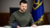 15% респондентів вважають, що варто провести вибори.