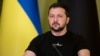 Президент терміново скликав засідання РНБО після підриву російськими окупантами Каховської ГЕС
