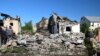 Раніше міський голова Харкова Ігор Терехов повідомляв, що, попри постійні російські обстріли та наступ сил РФ на півночі області, наразі не планується евакуація із обласного центру
