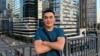 "Камалып кетемби деп корктум". Алиярбек Москвадан мекенине кайтты 