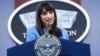 Міноборони США «не бачить» ознак того, що Росія готується застосувати ядерну зброю в Україні