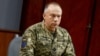 Сирський: у березні ЗСУ знищили дронами на 10% більше цілей, ніж у лютому