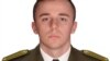 26-річний льотчик Андрій Бакун загинув у бою. Про що просить його дружина?