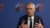 Єнс Столтенберґ про Харківщину, удари по радарах у Росії та інвестиції в ППО