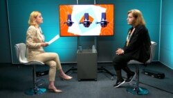 Profesoara Firuța Tacea, expert în Educație, despre marile probleme ale sistemului 