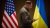 За словами Єрмака, буде «чимало зустрічей» із представниками обох партій, які підтримують Україну, командою президента США Дональда Трампа