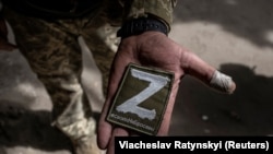 Щодоби фіксується понад 320 нових заявок
