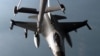 США та союзники планують надати Україні F-16 – ЗМІ 