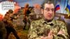 Британія дозволила бити по території РФ: як це допоможе Україні і за яких умов можлива перемога