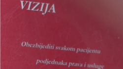 TV Liberty: Žene s invaliditetom u borbi s izazovima i barijerama