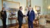 Кір Стармер офіційно став прем’єром Великої Британії
