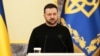 Зеленський щодо теракту в Росії: «Путін добу думав, як це притягнути до України»