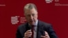 Волкер: військова співпраця Москви з Іраном та КНДР – це не прояв великої сили Росії 